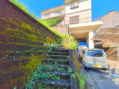 船橋市芝山7丁目