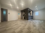 中古一戸建て