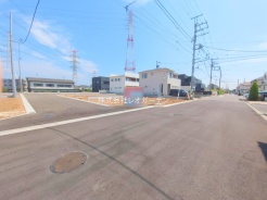 船橋市二和西5丁目