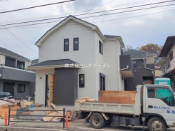 市川市本北方1丁目