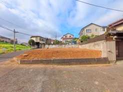 佐倉市西志津8丁目