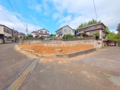 佐倉市西志津8丁目