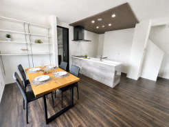 船橋市前貝塚町