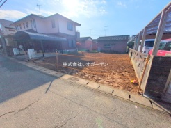 佐倉市鏑木町1丁目