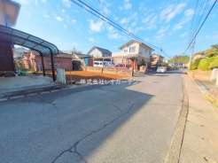 佐倉市鏑木町1丁目