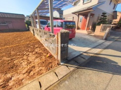 佐倉市鏑木町1丁目