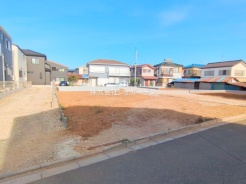 船橋市馬込西2丁目