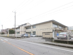 印西市原山1丁目