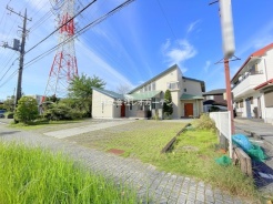 印西市原山1丁目