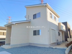 船橋市二和西5丁目