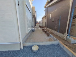 船橋市二和西5丁目