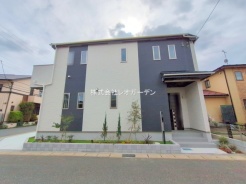 習志野市袖ケ浦4丁目