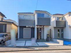 市川市福栄4丁目