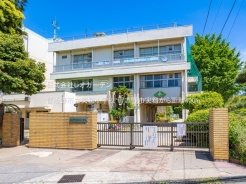 習志野市実籾6丁目