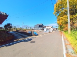佐倉市城内町