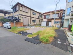 船橋市前原東5丁目