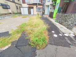 船橋市前原東5丁目