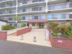 習志野市谷津4丁目