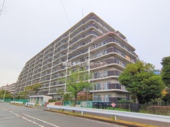 習志野市谷津4丁目