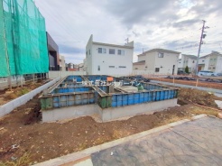 船橋市二和西5丁目