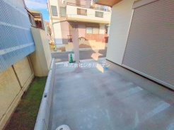 市川市大和田5丁目