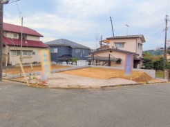 佐倉市南臼井台