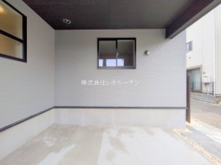 市川市福栄4丁目