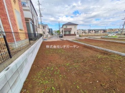 市川市東菅野5丁目