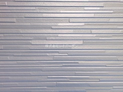 市川市稲荷木2丁目