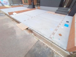 習志野市鷺沼台3丁目