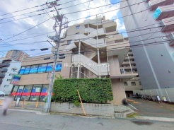 市川市市川2丁目