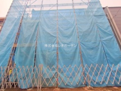 船橋市前原西6丁目