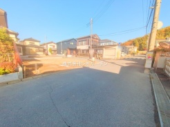 佐倉市王子台1丁目