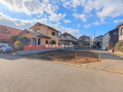 佐倉市王子台1丁目