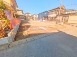 佐倉市王子台1丁目