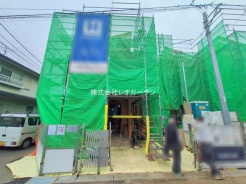 鎌ケ谷市東道野辺5丁目