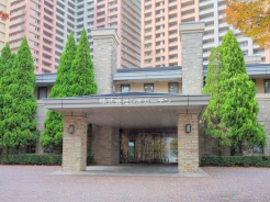 市川市市川南3丁目