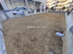 鎌ケ谷市東道野辺3丁目