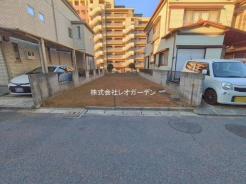 鎌ケ谷市東道野辺3丁目