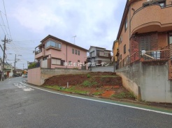習志野市鷺沼台3丁目