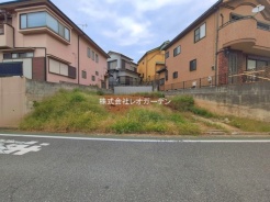 習志野市鷺沼台3丁目