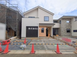 船橋市芝山7丁目