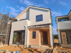 船橋市芝山7丁目