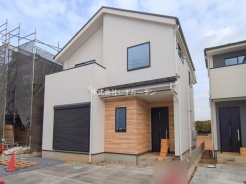 船橋市芝山7丁目