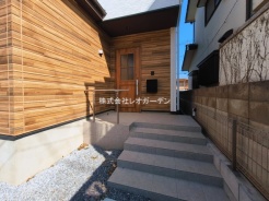 船橋市二和東5丁目