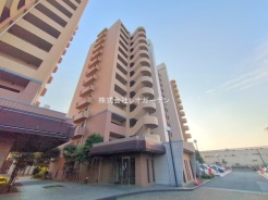 船橋市習志野5丁目