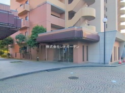 船橋市習志野5丁目