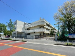 浦安市猫実1丁目