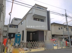 市川市福栄2丁目