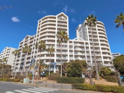 浦安市明海1丁目